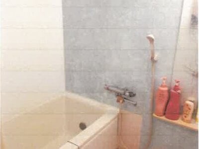 神奈川県茅ヶ崎市 茅ヶ崎駅27分 マンション「第1ハイツ茅ヶ崎」1,318万円の競売物件 #5