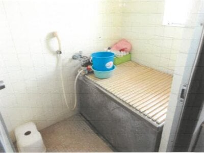 (値下げ) 神奈川県横浜市磯子区 洋光台駅6分 マンション「洋光台南第2団地」798万円の競売物件 #5