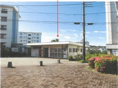 (値下げ) 神奈川県横浜市磯子区 洋光台駅6分 マンション「洋光台南第2団地」798万円の競売物件 #7