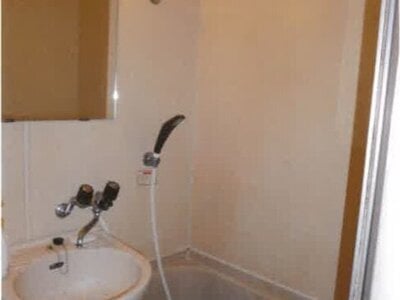 神奈川県横須賀市 横須賀中央駅6分 マンション「ライオンズマンションK・I横須賀中央」169万円の競売物件 #4