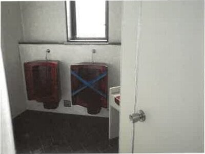 長野県千曲市 戸倉駅23分 戸建て 321万円の競売物件 #10