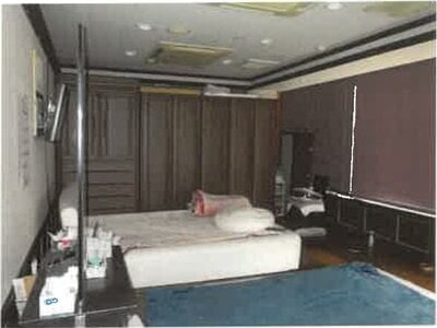 長野県千曲市 戸倉駅23分 戸建て 321万円の競売物件 #13