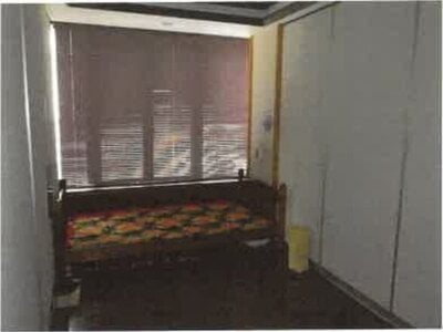 長野県千曲市 戸倉駅23分 戸建て 321万円の競売物件 #14