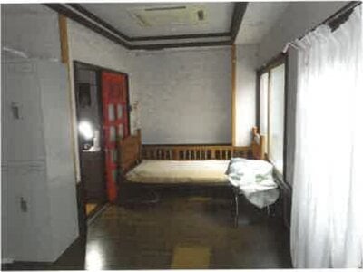 長野県千曲市 戸倉駅23分 戸建て 321万円の競売物件 #15