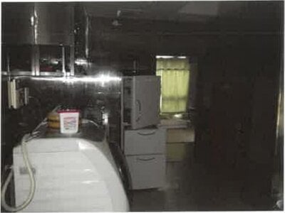 長野県千曲市 戸倉駅23分 戸建て 321万円の競売物件 #16