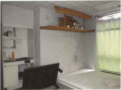 長野県千曲市 戸倉駅23分 戸建て 321万円の競売物件 #17