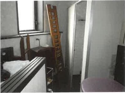 長野県千曲市 戸倉駅23分 戸建て 321万円の競売物件 #18