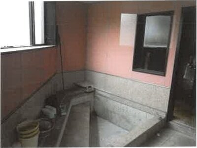 長野県千曲市 戸倉駅23分 戸建て 321万円の競売物件 #19