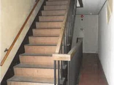 長野県千曲市 戸倉駅23分 戸建て 321万円の競売物件 #20