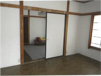 長野県千曲市 戸倉駅23分 戸建て 321万円の競売物件 #21