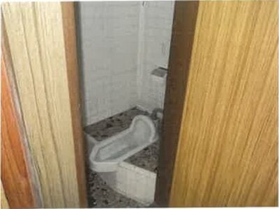 長野県千曲市 戸倉駅23分 戸建て 321万円の競売物件 #22