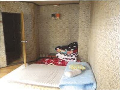 長野県千曲市 戸倉駅23分 戸建て 321万円の競売物件 #23