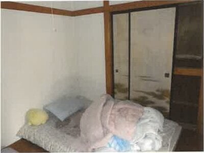 長野県千曲市 戸倉駅23分 戸建て 321万円の競売物件 #26