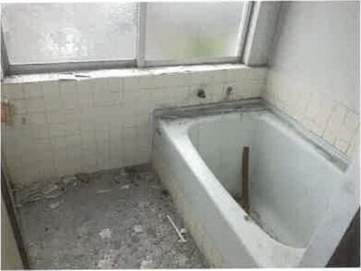 長野県千曲市 戸倉駅23分 戸建て 321万円の競売物件 #27