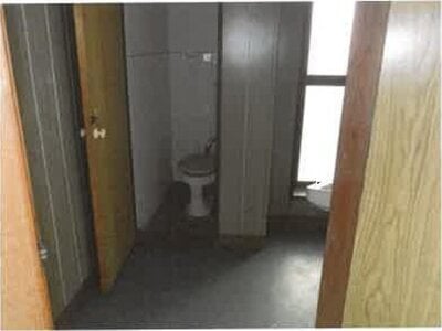 長野県千曲市 戸倉駅23分 戸建て 321万円の競売物件 #30