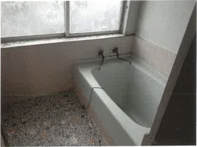 長野県千曲市 戸倉駅23分 戸建て 321万円の競売物件 #31