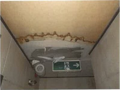 長野県千曲市 戸倉駅23分 戸建て 321万円の競売物件 #32