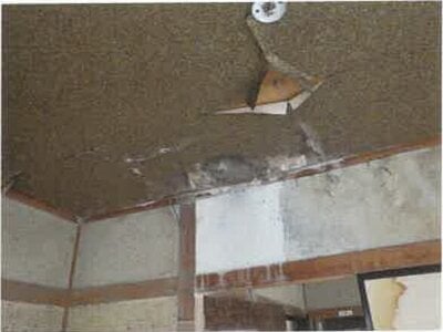 長野県千曲市 戸倉駅23分 戸建て 321万円の競売物件 #34