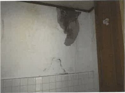 長野県千曲市 戸倉駅23分 戸建て 321万円の競売物件 #35