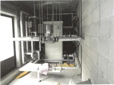 長野県千曲市 戸倉駅23分 戸建て 321万円の競売物件 #37