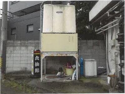 長野県千曲市 戸倉駅23分 戸建て 321万円の競売物件 #38