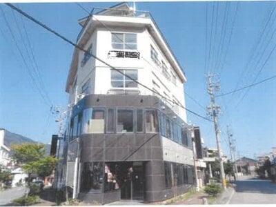 長野県千曲市 戸倉駅23分 戸建て 321万円の競売物件 #41