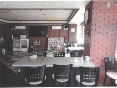 長野県千曲市 戸倉駅23分 戸建て 321万円の競売物件 #43