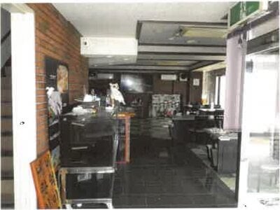 長野県千曲市 戸倉駅23分 戸建て 321万円の競売物件 #6