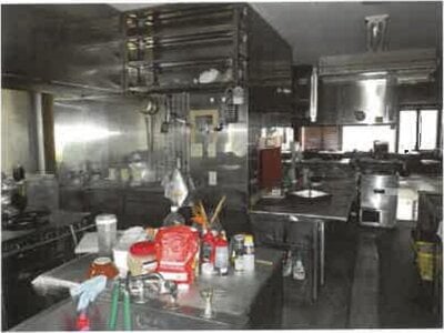 長野県千曲市 戸倉駅23分 戸建て 321万円の競売物件 #9