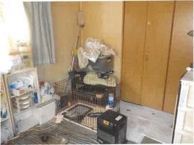 長野県千曲市 千曲駅16分 戸建て 201万円の競売物件 #11