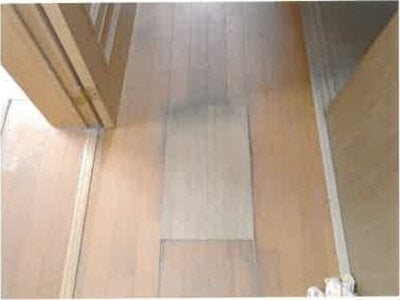 長野県千曲市 千曲駅16分 戸建て 201万円の競売物件 #12