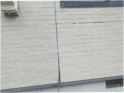 長野県千曲市 千曲駅16分 戸建て 201万円の競売物件 #13