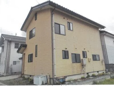 長野県千曲市 千曲駅16分 戸建て 201万円の競売物件 #15