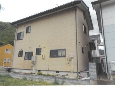 長野県千曲市 千曲駅16分 戸建て 201万円の競売物件 #16