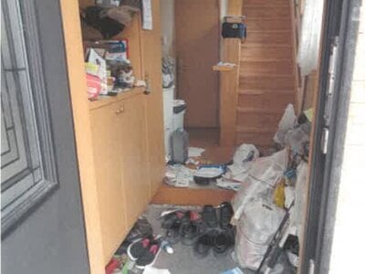 長野県千曲市 千曲駅16分 戸建て 201万円の競売物件 #17