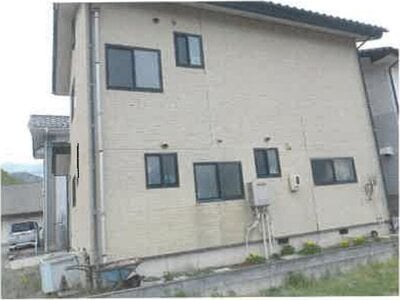 長野県千曲市 千曲駅16分 戸建て 201万円の競売物件 #3