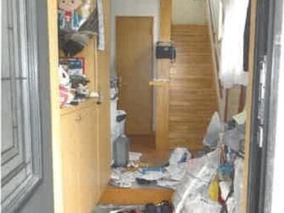 長野県千曲市 千曲駅16分 戸建て 201万円の競売物件 #4