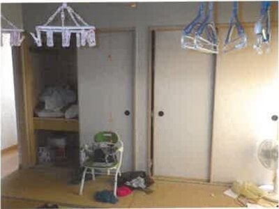 長野県千曲市 千曲駅16分 戸建て 201万円の競売物件 #5