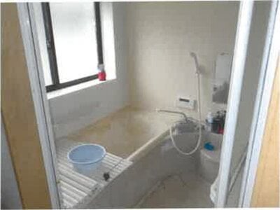 長野県千曲市 千曲駅16分 戸建て 201万円の競売物件 #8