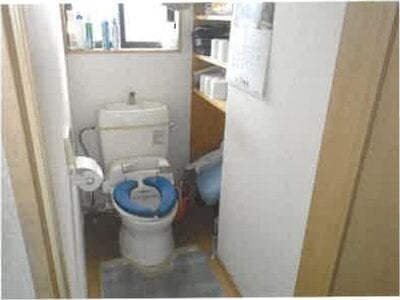 長野県千曲市 千曲駅16分 戸建て 201万円の競売物件 #9