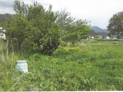 長野県上田市 上田駅 戸建て 683万円の競売物件 #10