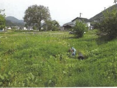 長野県上田市 上田駅 戸建て 683万円の競売物件 #11