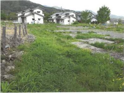 長野県上田市 上田駅 戸建て 683万円の競売物件 #12