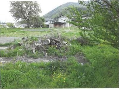 長野県上田市 上田駅 戸建て 683万円の競売物件 #13