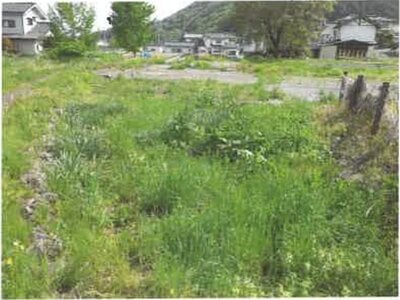 長野県上田市 上田駅 戸建て 683万円の競売物件 #14