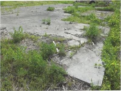 長野県上田市 上田駅 戸建て 683万円の競売物件 #15