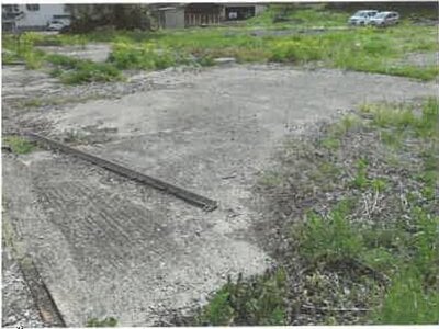 長野県上田市 上田駅 戸建て 683万円の競売物件 #16