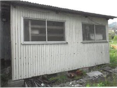 長野県上田市 上田駅 戸建て 683万円の競売物件 #19