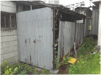 長野県上田市 上田駅 戸建て 683万円の競売物件 #20