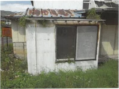 長野県上田市 上田駅 戸建て 683万円の競売物件 #21